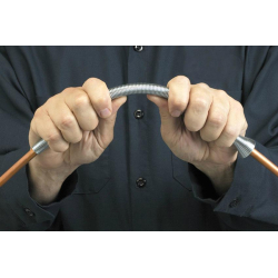 Outils manuels Tubes de Cintrage Ext&eacute;rieur - YJT-8031-000 - Linum
