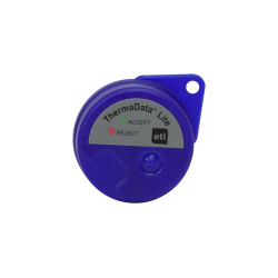 Enregistreur de Donn&eacute;es Thermiques Ambiantes - ETI-3800-060 - Linum