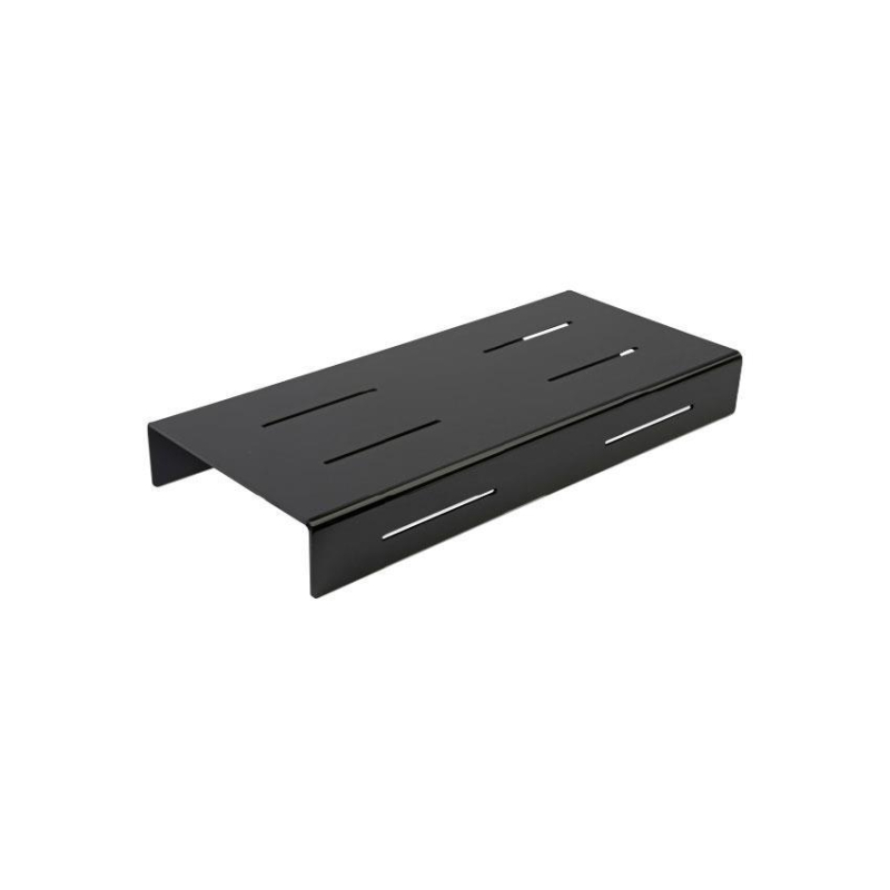 Escaliers et rehausses En Plexi - LPA-9268-020 - Linum