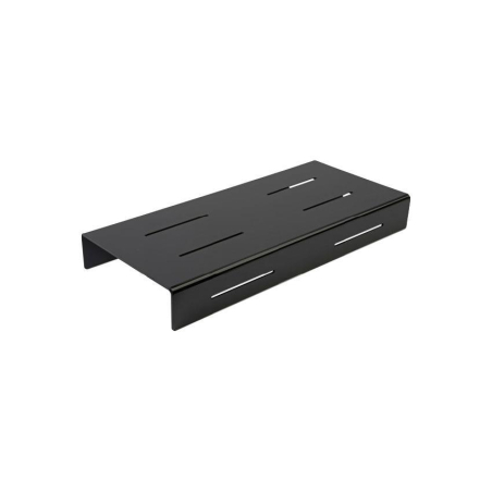 Escaliers et rehausses En Plexi - LPA-9268-020 - Linum