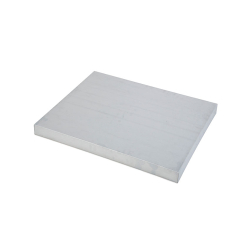Support au sol isolant robuste - MGS-8070-000 - Linum