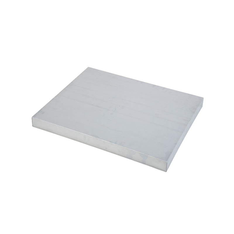 Support au sol isolant robuste - MGS-8070-000 - Linum