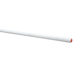 Liaison cuivre isol&eacute;e 7/8' Classe au feu B-S1-D0 - CIN-2354-000 - Linum