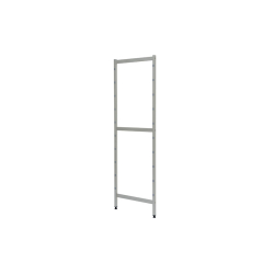 Echelle Solide 560x1800mm - FCD-1501-000 - Linum