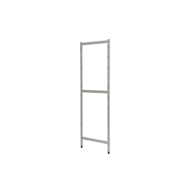 Echelle Solide 560x1800mm - FCD-1501-000 - Linum