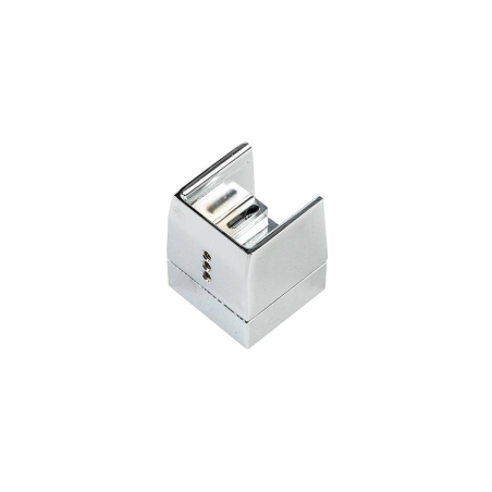 Bloc de fermeture Jumbo Chrome 78-92mm - JUM-6208-845 - Linum