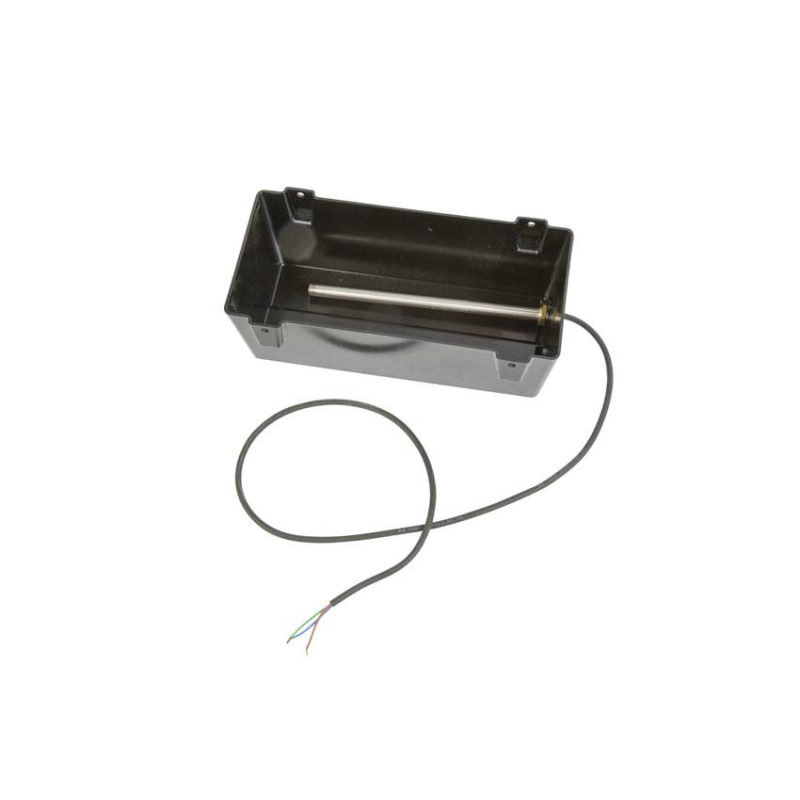 Bac &Eacute;vaporateur en Polypropyl&egrave;ne avec R&eacute;sistance PTC - PTC-1130-020 - Linum