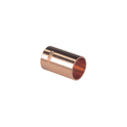 Raccord ACR Cuivre Haute Qualit&eacute; - CIF-9046-000 - Linum