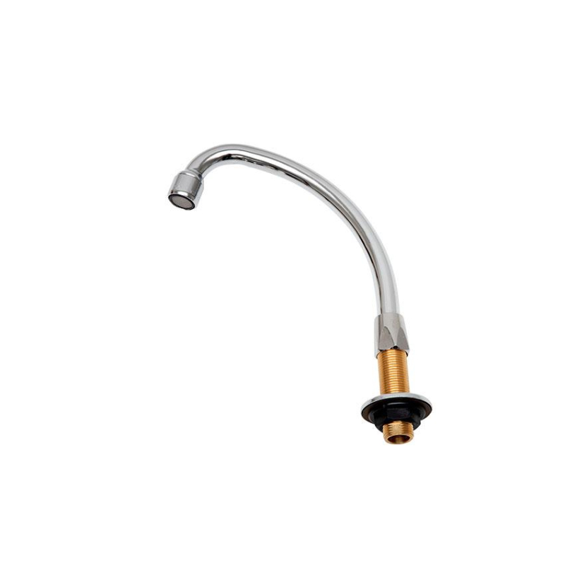Col de cygne pour lmasb kro-110 - Linum - LHH-9107-000