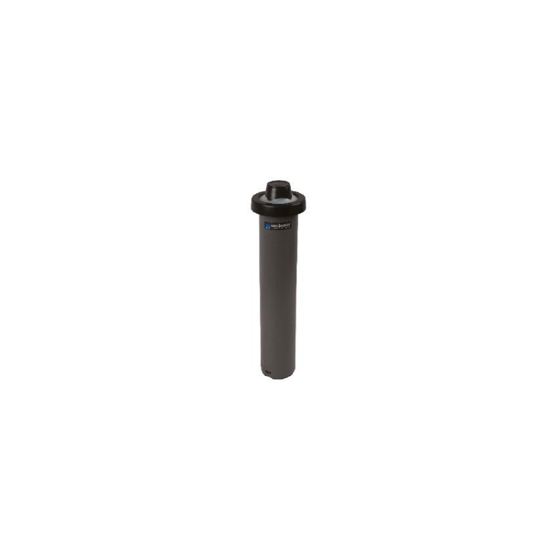 Distributeur de gobelets &agrave; encastrer - CDP-2000-000 - Linum