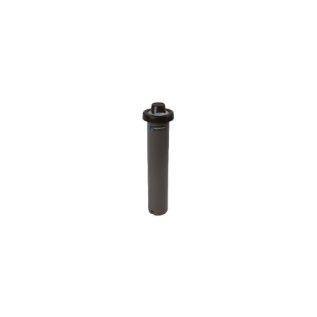Distributeur de gobelets &agrave; encastrer - CDP-2000-000 - Linum