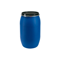 F&ucirc;t &agrave; ouverture totale 220 L - DSG-0220-060 - Linum