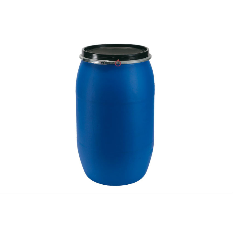 F&ucirc;t &agrave; ouverture totale 220 L - DSG-0220-060 - Linum