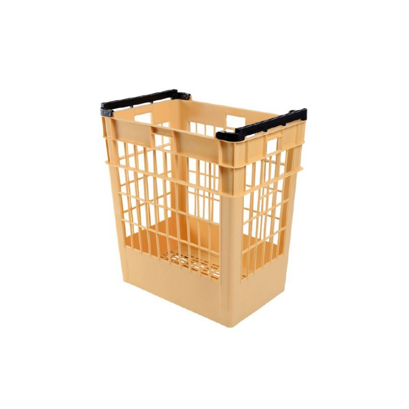 Panier &agrave; Pain Bac Haut - NBP-0006-093 - Linum