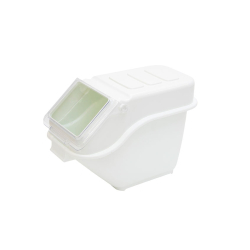 Bac de stockage pour ingr&eacute;dients 24L sans BPA - PIB-1024-010 - Linum