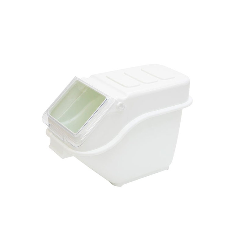 Bac de stockage pour ingr&eacute;dients 24L sans BPA - PIB-1024-010 - Linum