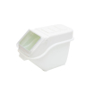 Bac de stockage pour ingr&eacute;dients 24L sans BPA - PIB-1024-010 - Linum