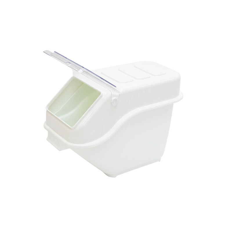 Bac de stockage pour ingr&eacute;dients 24L sans BPA - PIB-1024-010 - Linum