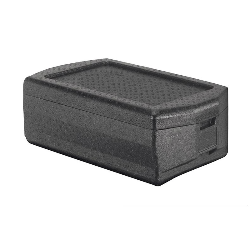 Conteneur isotherme Parois plus &eacute;paisses - PLB-2122-000 - Linum