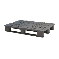 Palette Premium R&eacute;sistante aux chocs et UV - PPP-8310-022 - Linum
