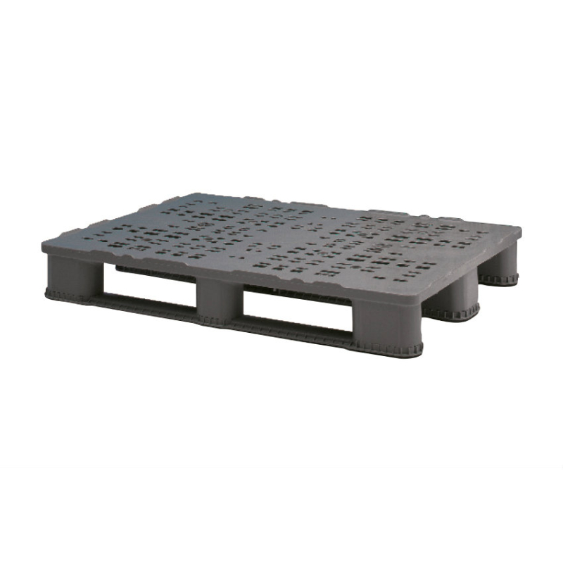 Palette Premium R&eacute;sistante aux chocs et UV - PPP-8310-022 - Linum