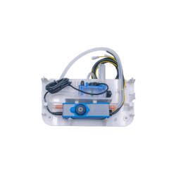 Kit de Montage pour Pompe de Relevage Condensats MicroBlue - BLD-9010-000 - Linum