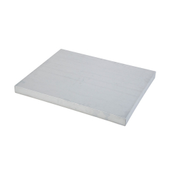 Supports au sol & socles isolants Anti-Vibrations - MGS-8100-000 - Linum