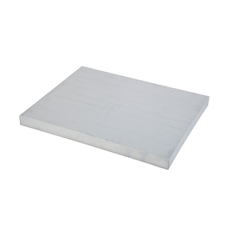 Supports au sol & socles isolants Anti-Vibrations - MGS-8100-000 - Linum