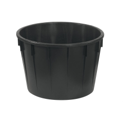 Seaux de chantier Premium Line 230L - CSU-1006-020 - Linum