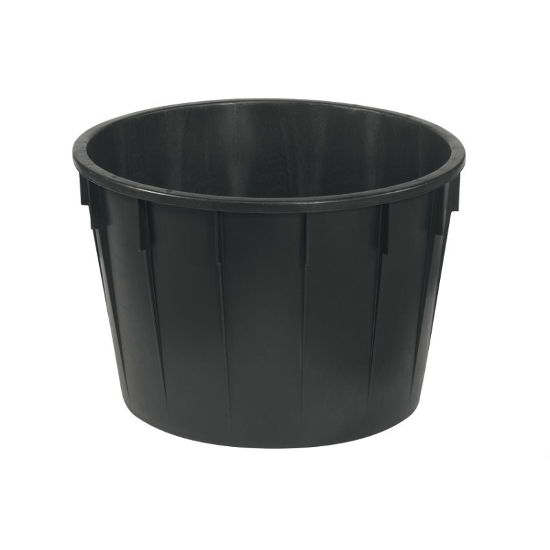 Seaux de chantier Premium Line 230L - CSU-1006-020 - Linum