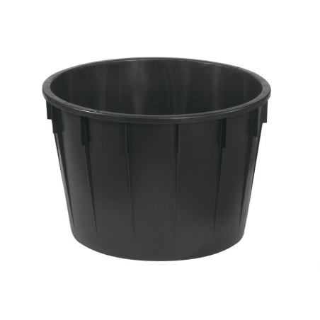 Seaux de chantier Premium Line 230L - CSU-1006-020 - Linum