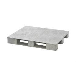 Palette Comfort High Performance - PCC-1200-022 - Linum