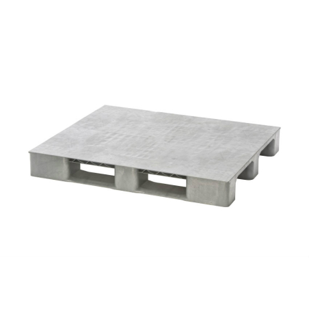 Palette Comfort High Performance - PCC-1200-022 - Linum