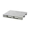Palette Comfort High Performance - PCC-1200-022 - Linum