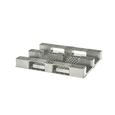 Palette Comfort High Performance - PCC-1200-022 - Linum