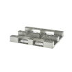 Palette Comfort High Performance - PCC-1200-022 - Linum
