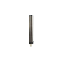Distributeur de gobelets Type 'Pull' - CDP-1200-000 - Linum