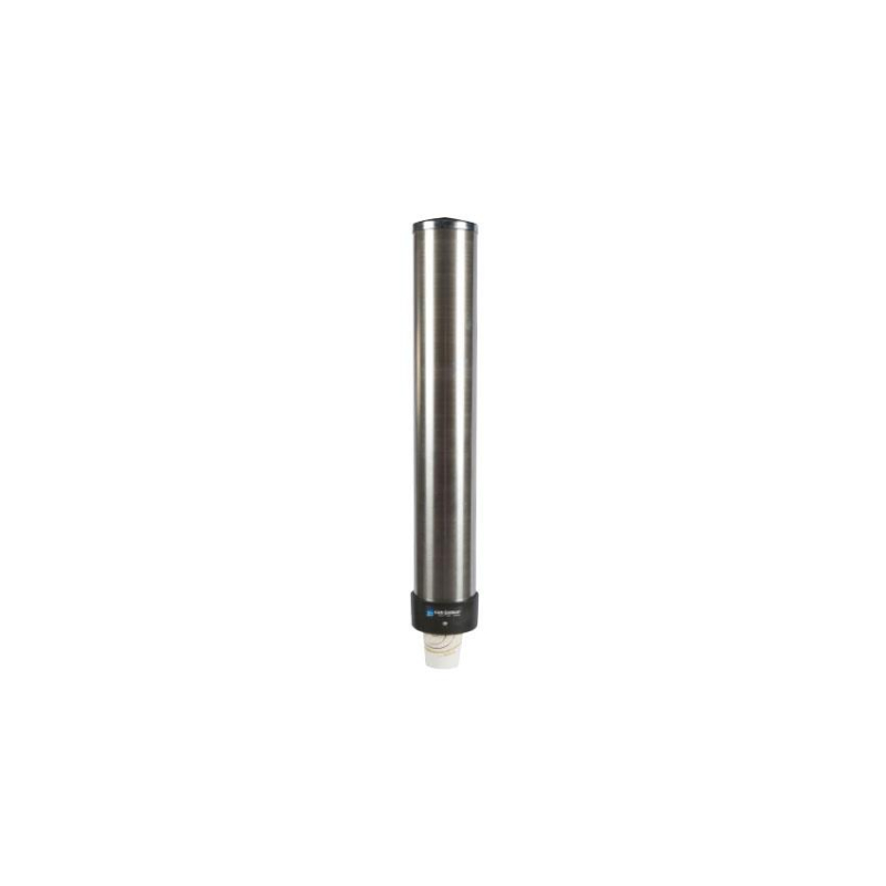Distributeur de gobelets Type 'Pull' - CDP-1200-000 - Linum