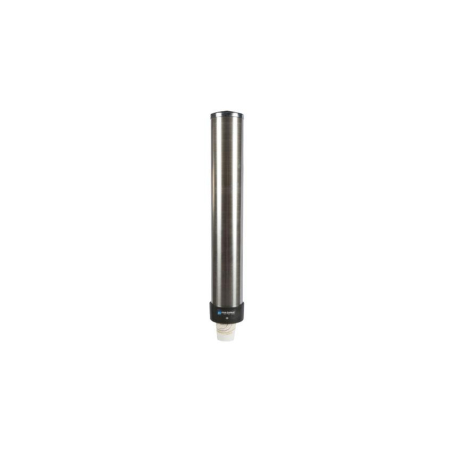 Distributeur de gobelets Type 'Pull' - CDP-1200-000 - Linum