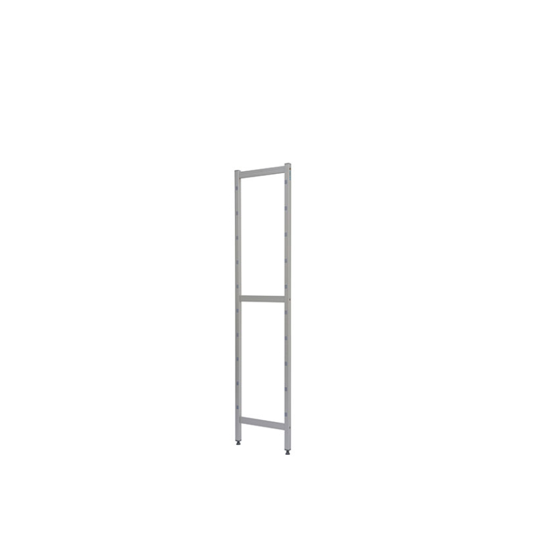 Echelle Professionnelle Acier Inoxydable - FCA-1300-000 - Linum