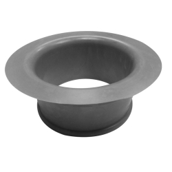 Joint Vide-Ordures Standard &Oslash; 190mm - JVO-0140-050 - Linum