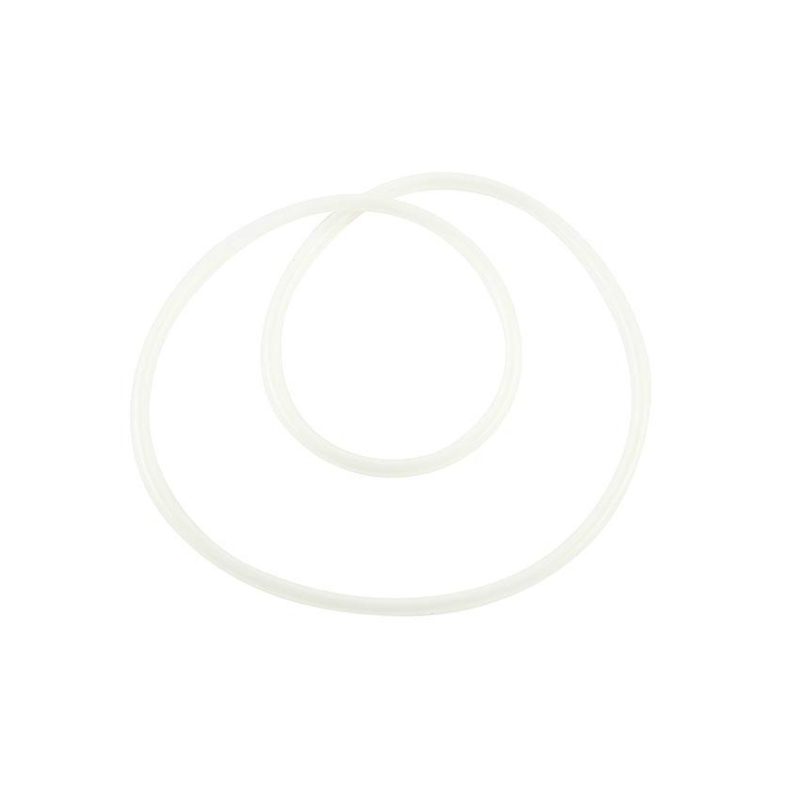 Joint Silicone Haute R&eacute;sistance - WMC-9025-000 - Linum