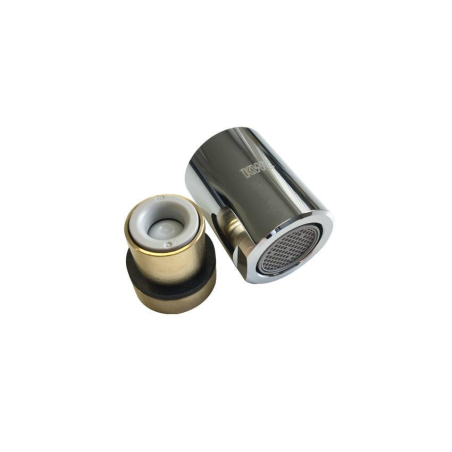 Dispositif Drip-Stop pour M&eacute;langeur Colonne KWC-Line - LKK-9000-000 - Linum