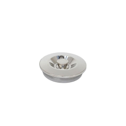 Couvercle Inox Universel pour Sorbeti&egrave;re - VGR-2002-841 - Linum