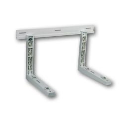 Support mural composite anti-corrosion - ALX-6460-000 - Linum