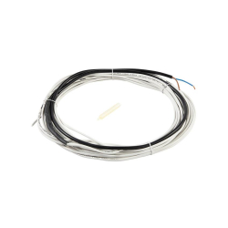 R&eacute;sistance Chauffante Sur Mesure 20W/m - VWC-5701-000 - Linum