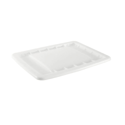 Couvercle pour Bacs &agrave; saumure 950x730mm - HNL-0002-010 - Linum