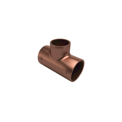 Raccord K65 Haute Pression - CIF-6054-000 - Linum