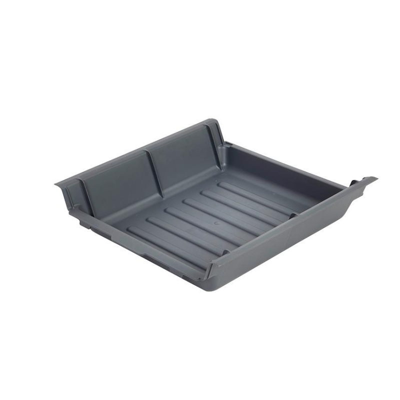 Bac de R&eacute;tention 430x420x100mm pour Fermostock - FCA-6401-000 - Linum