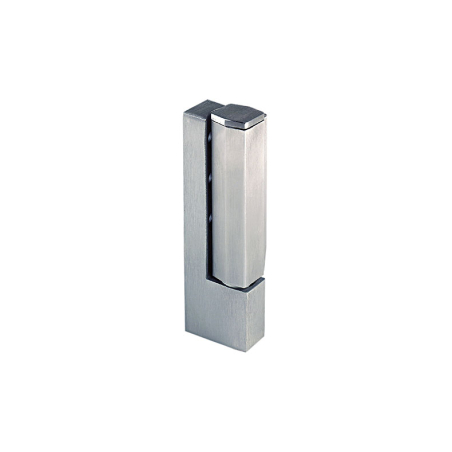 Charni&egrave;re &agrave; Rampes Interchangeable Gauche/Droite - KHC-5211-000 - Linum